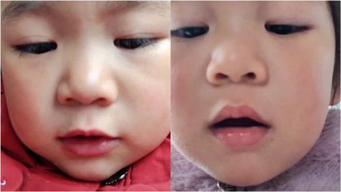 萌娃爆料父亲被杀视频,视频引发社会关注 第1张 萌娃爆料父亲被杀视频,视频引发社会关注 第1张